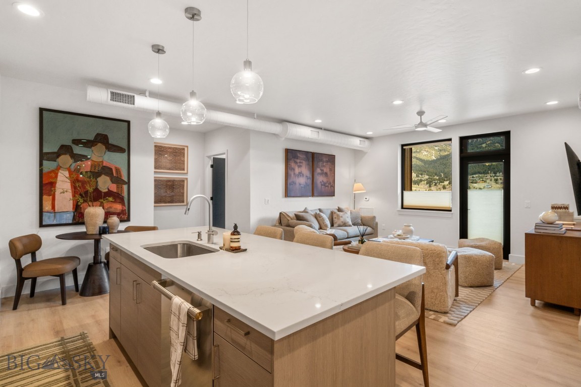 211 Town Center Avenue 2A