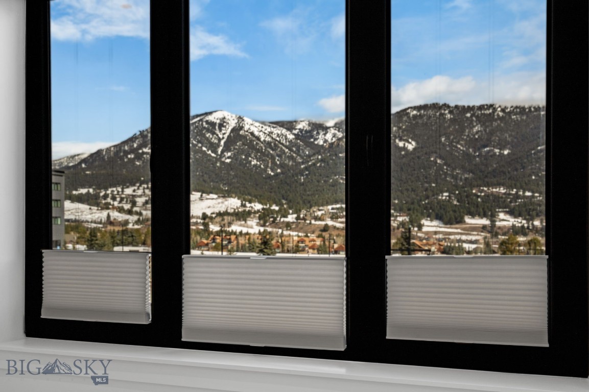 211 Town Center Avenue 2A