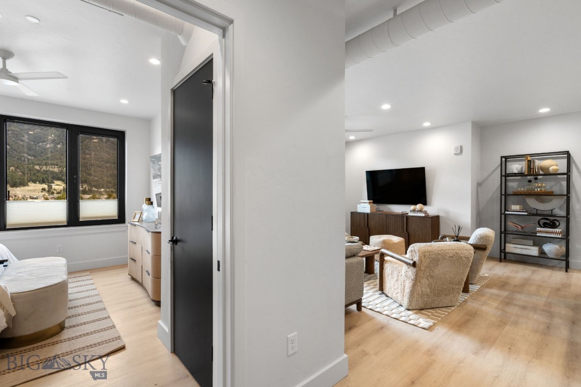 211 Town Center Avenue 2A
