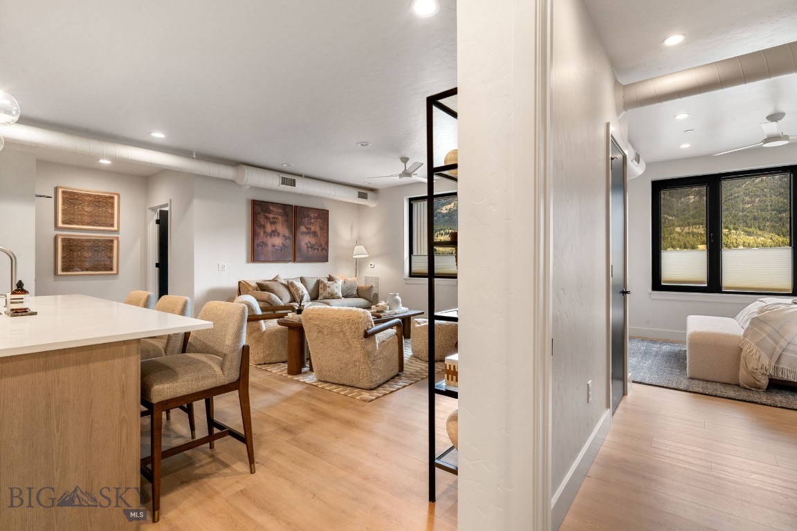 211 Town Center Avenue 2A