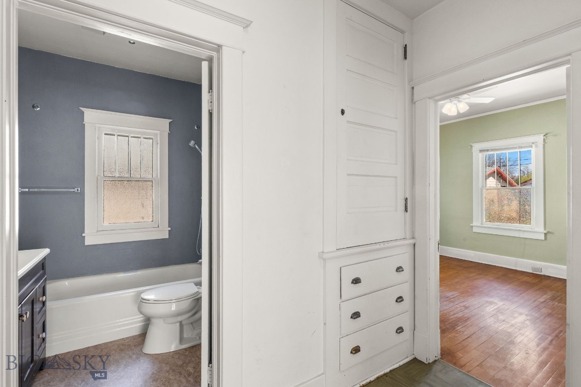 324 N 2nd Street