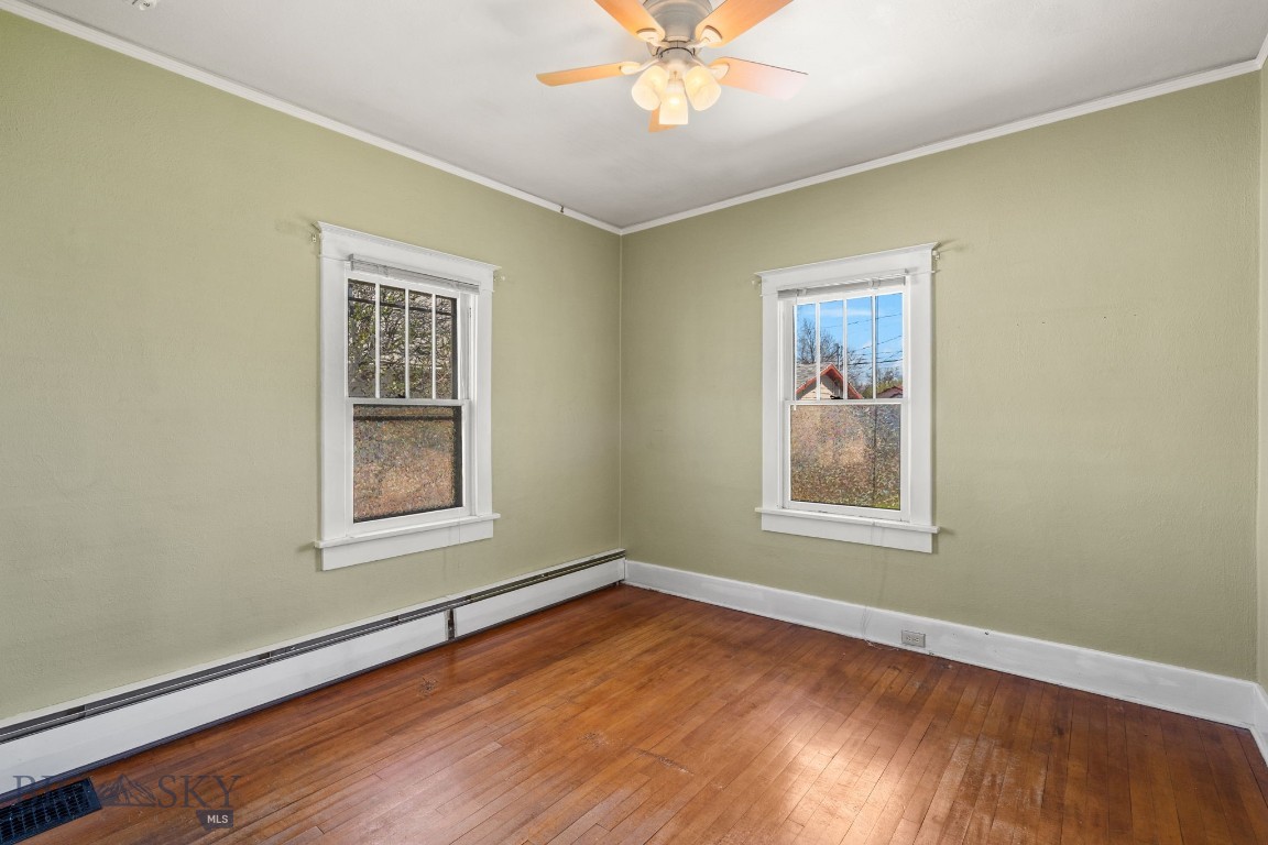 324 N 2nd Street