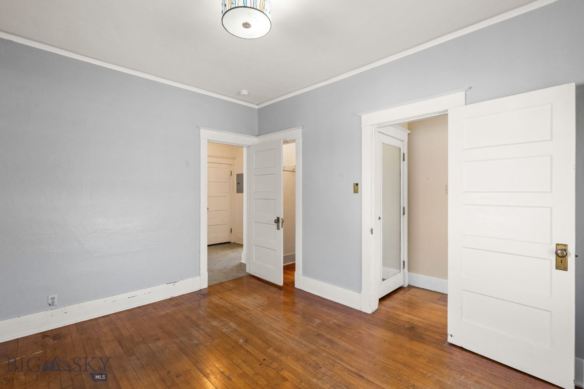 324 N 2nd Street