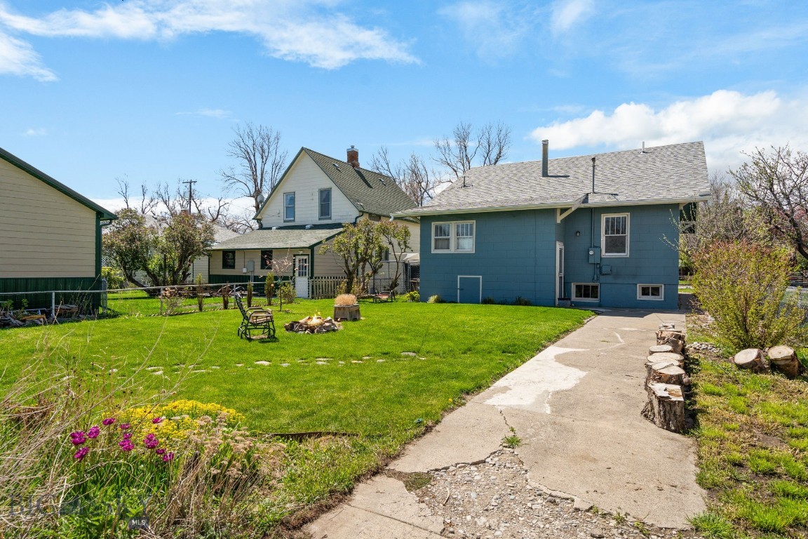 324 N 2nd Street