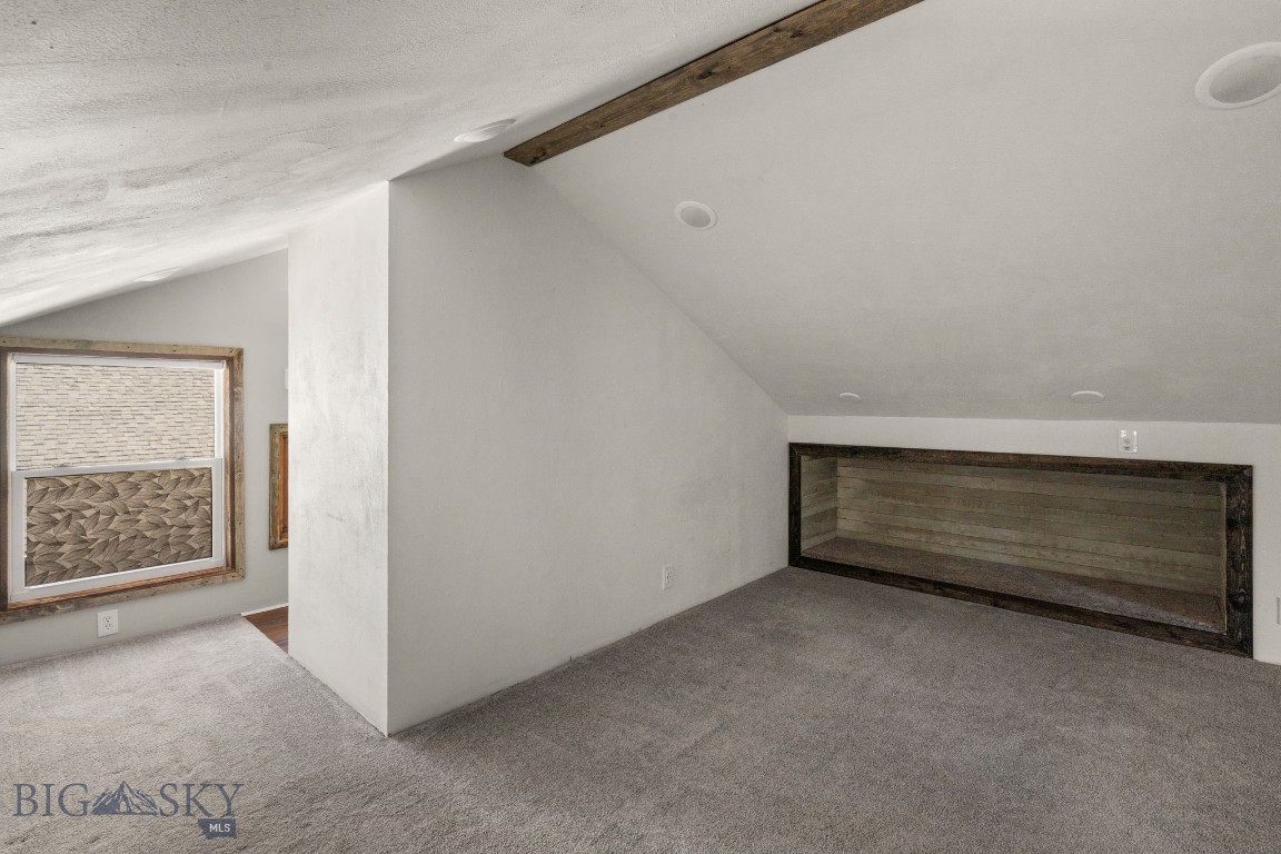 324 N 2nd Street