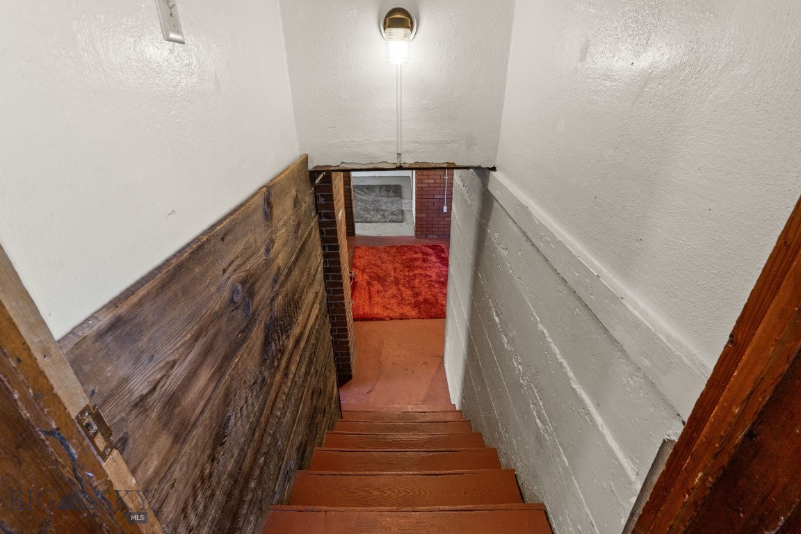 324 N 2nd Street