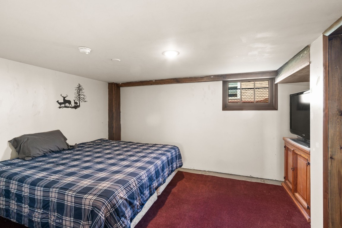 324 N 2nd Street