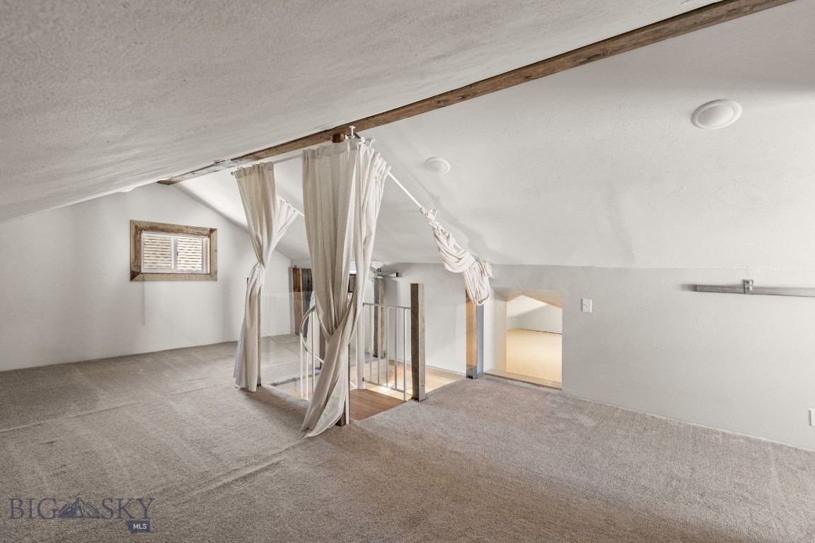 324 N 2nd Street