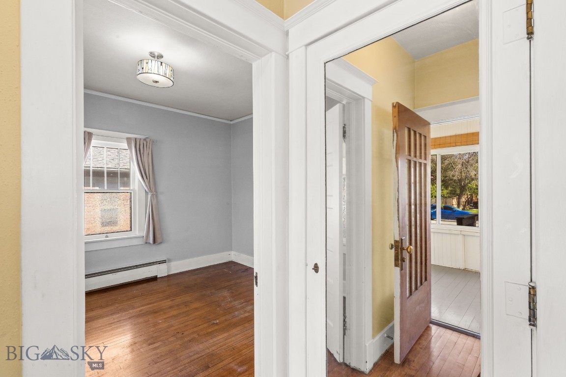 324 N 2nd Street