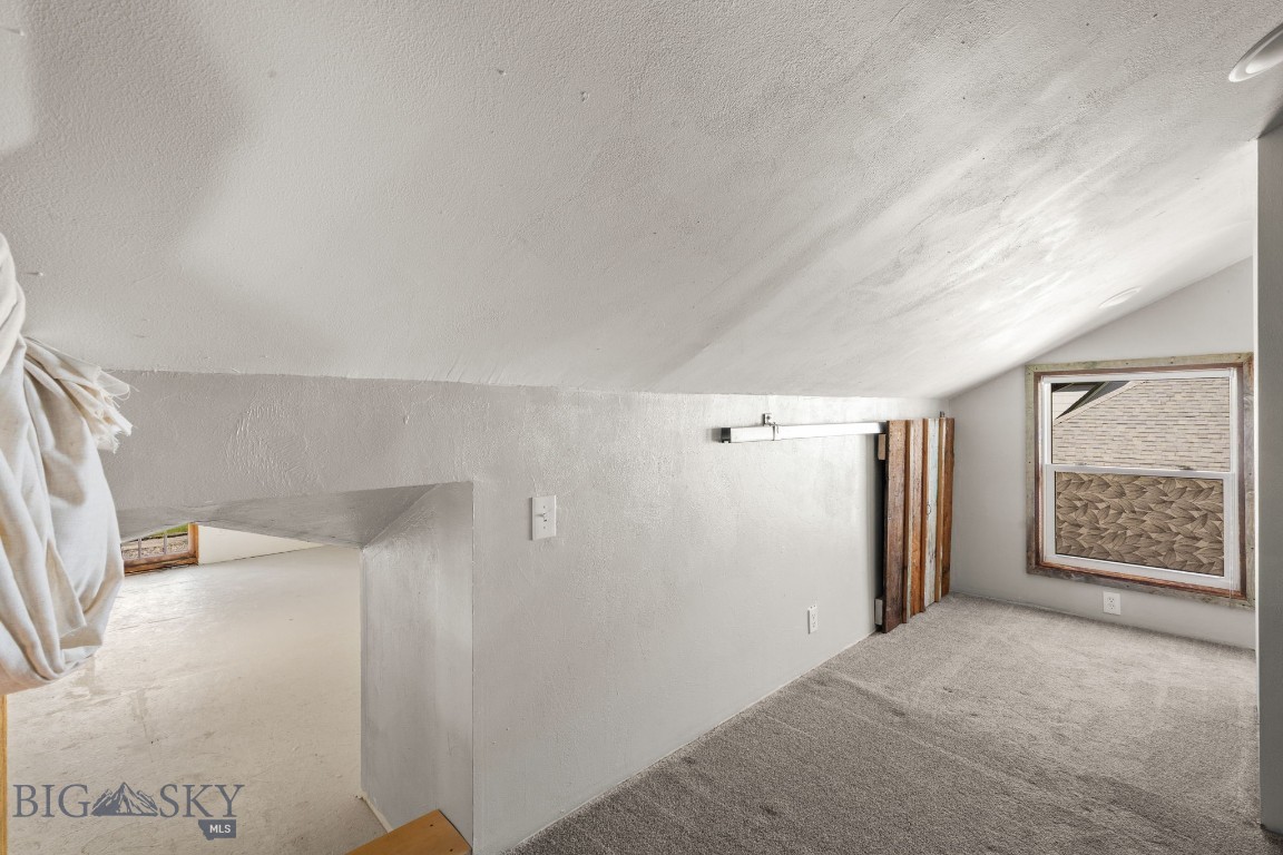 324 N 2nd Street