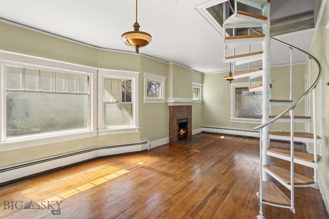 324 N 2nd Street