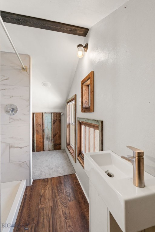324 N 2nd Street