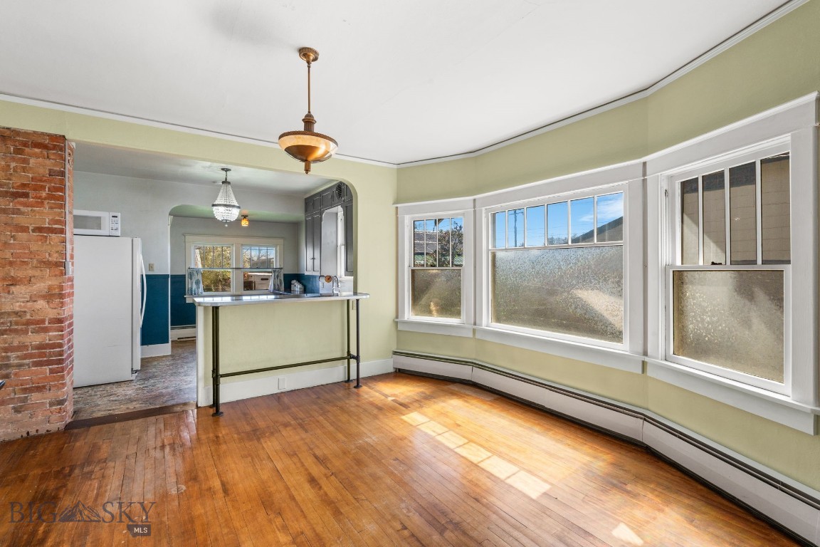 324 N 2nd Street