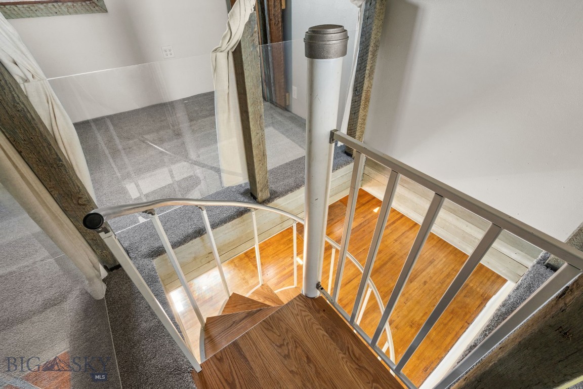 324 N 2nd Street