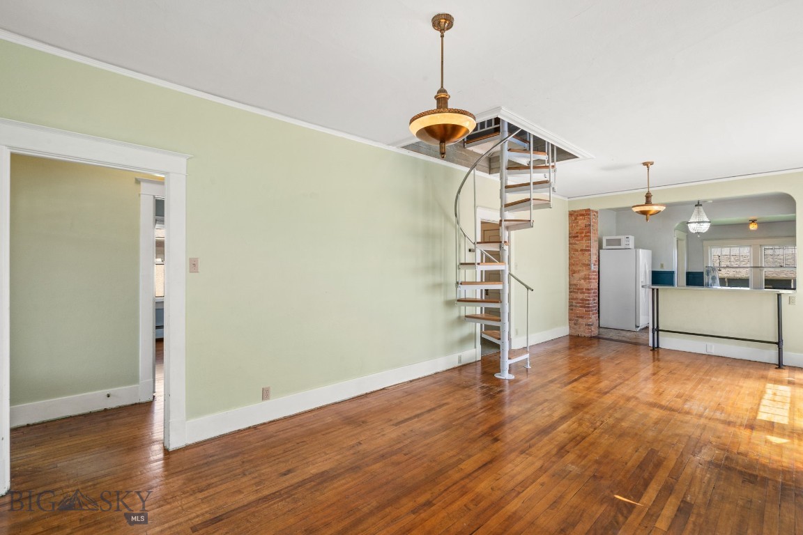 324 N 2nd Street