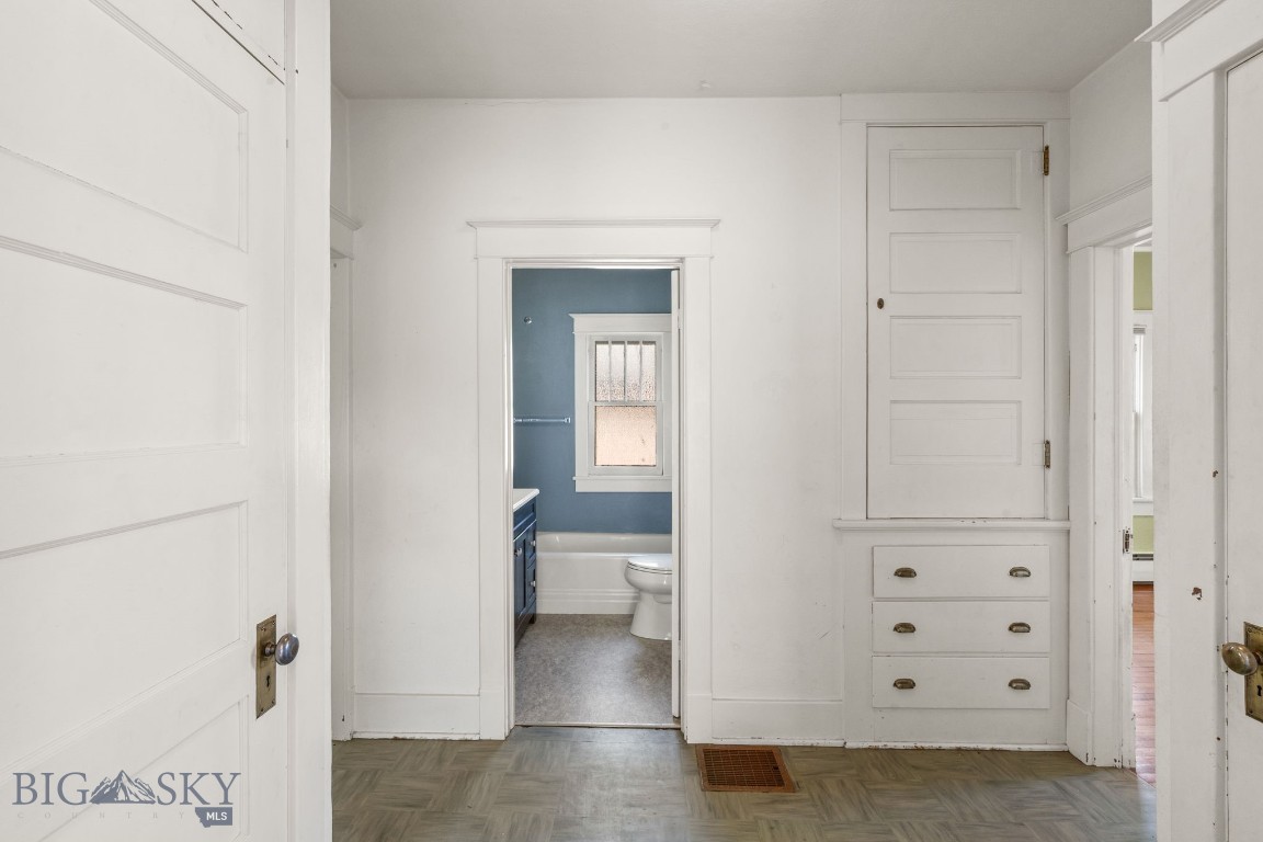 324 N 2nd Street