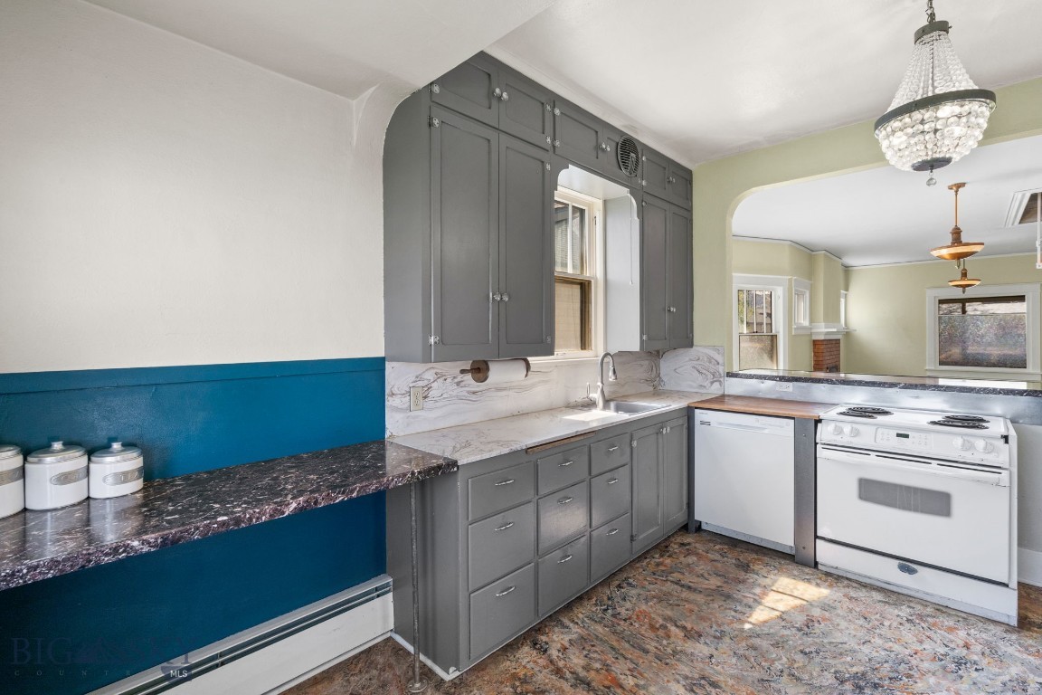 324 N 2nd Street