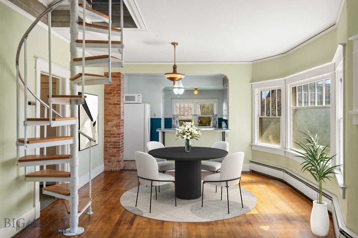 324 N 2nd Street