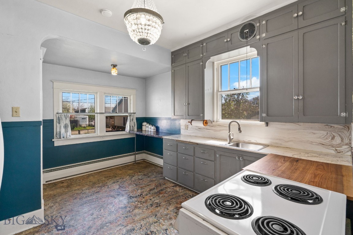 324 N 2nd Street