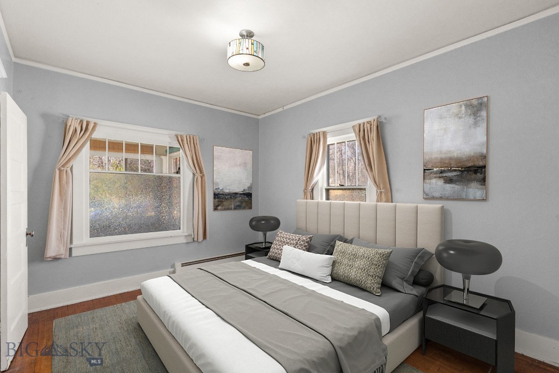 324 N 2nd Street