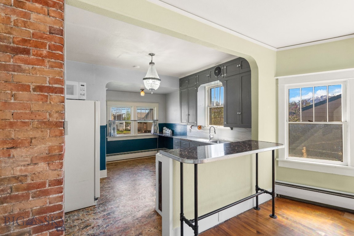 324 N 2nd Street