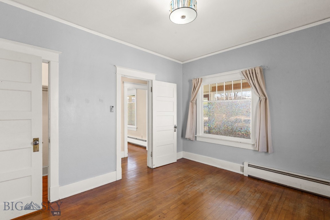 324 N 2nd Street