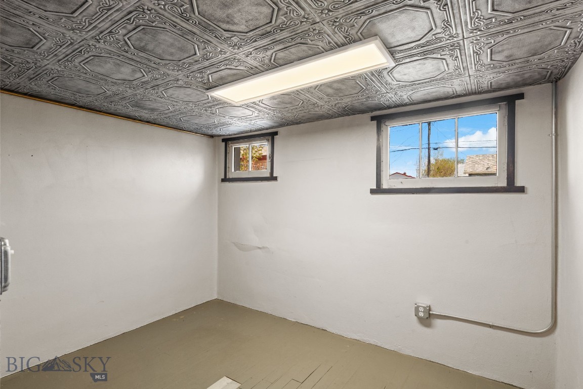 324 N 2nd Street