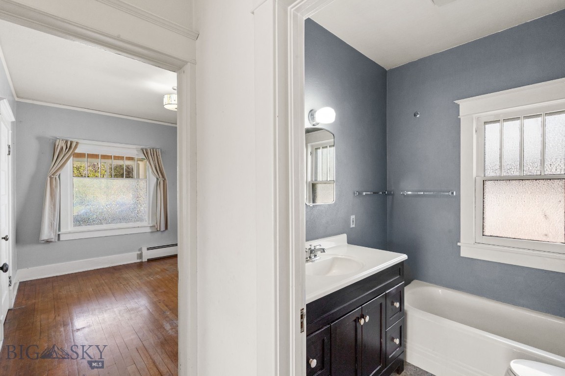 324 N 2nd Street