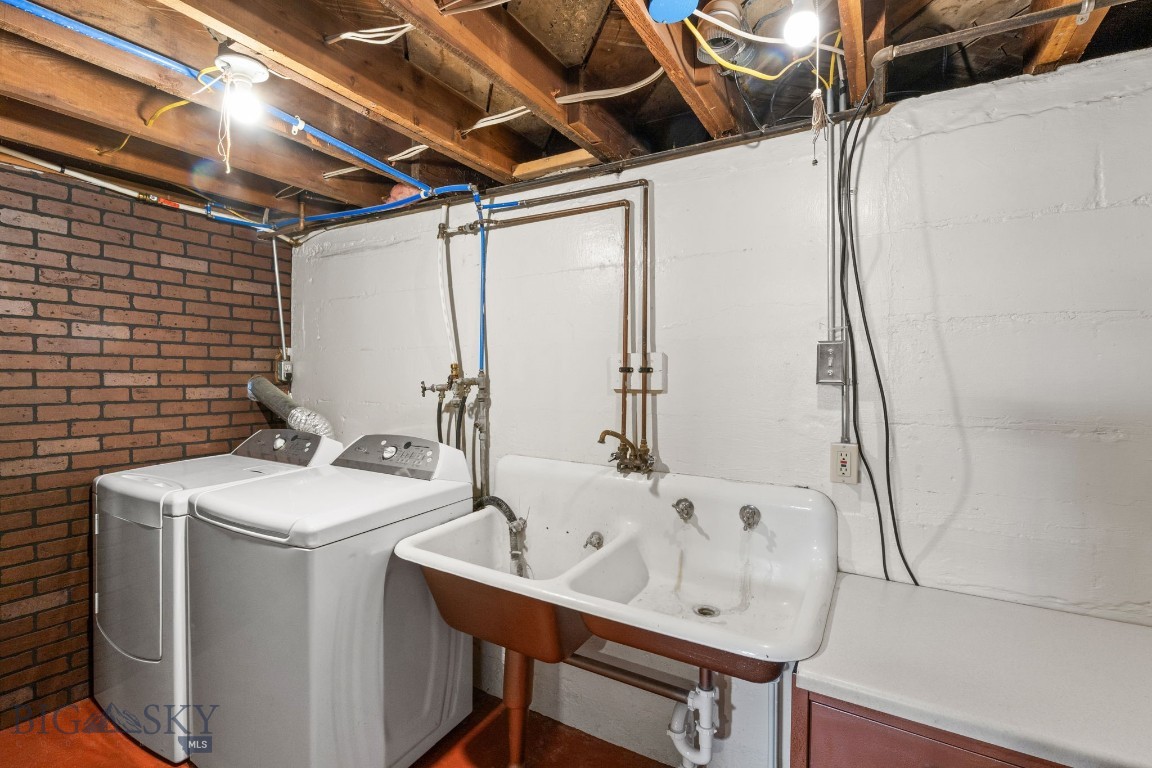 324 N 2nd Street