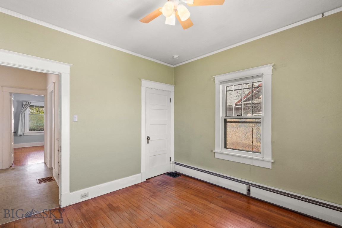 324 N 2nd Street