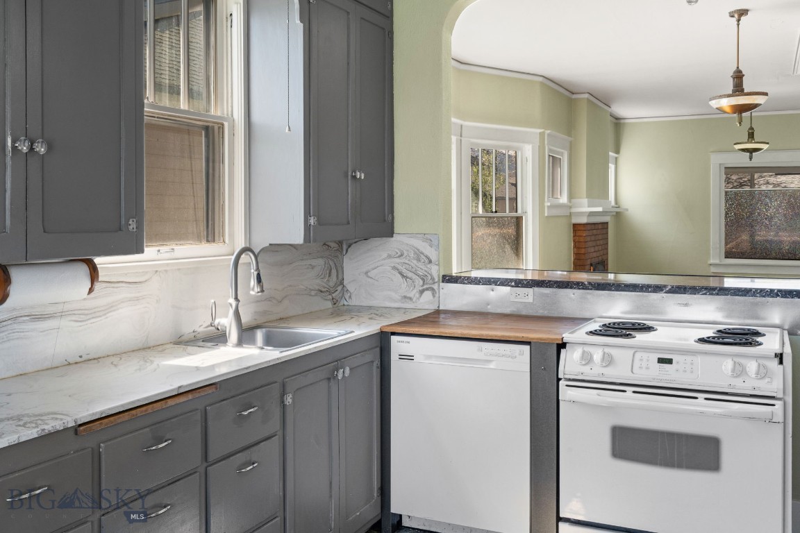324 N 2nd Street