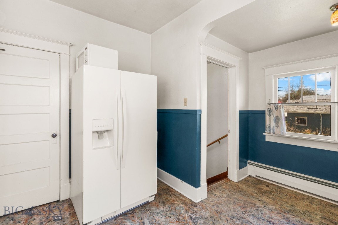 324 N 2nd Street