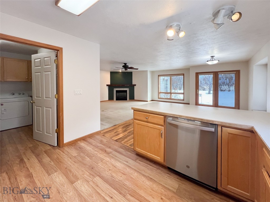 2400 Durston Road 43