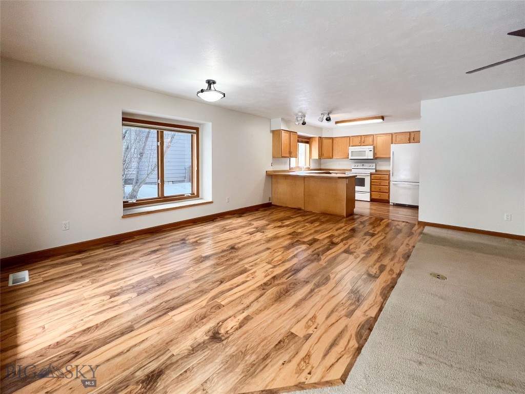 2400 Durston Road 43