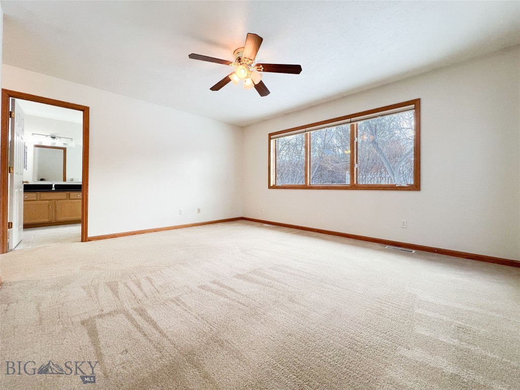 2400 Durston Road 43