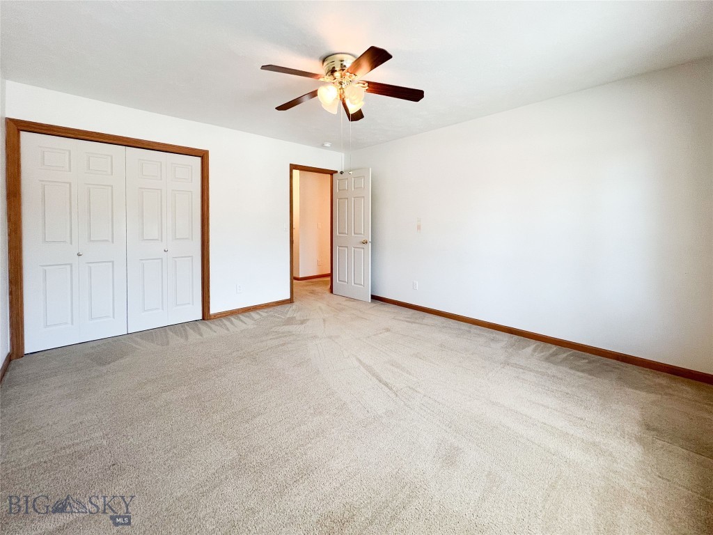 2400 Durston Road 43