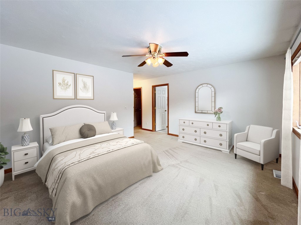 2400 Durston Road 43