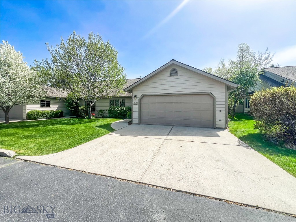 2400 Durston Road 43