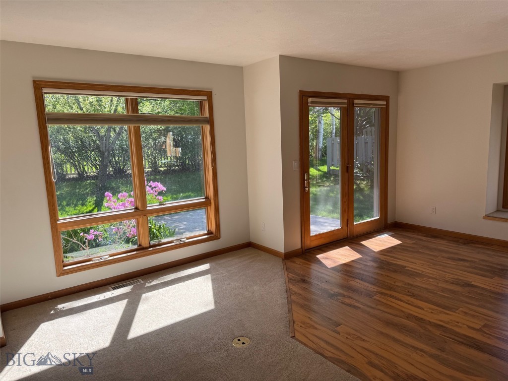 2400 Durston Road 43