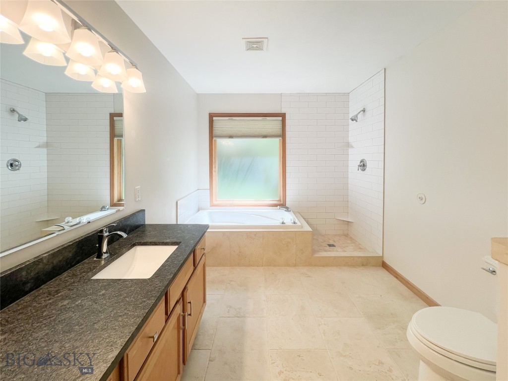 2400 Durston Road 43
