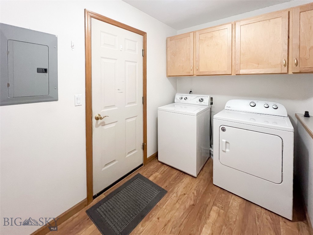 2400 Durston Road 43