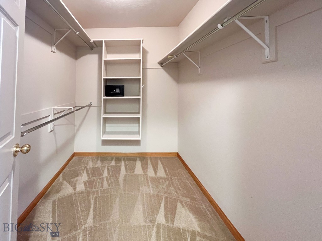 2400 Durston Road 43