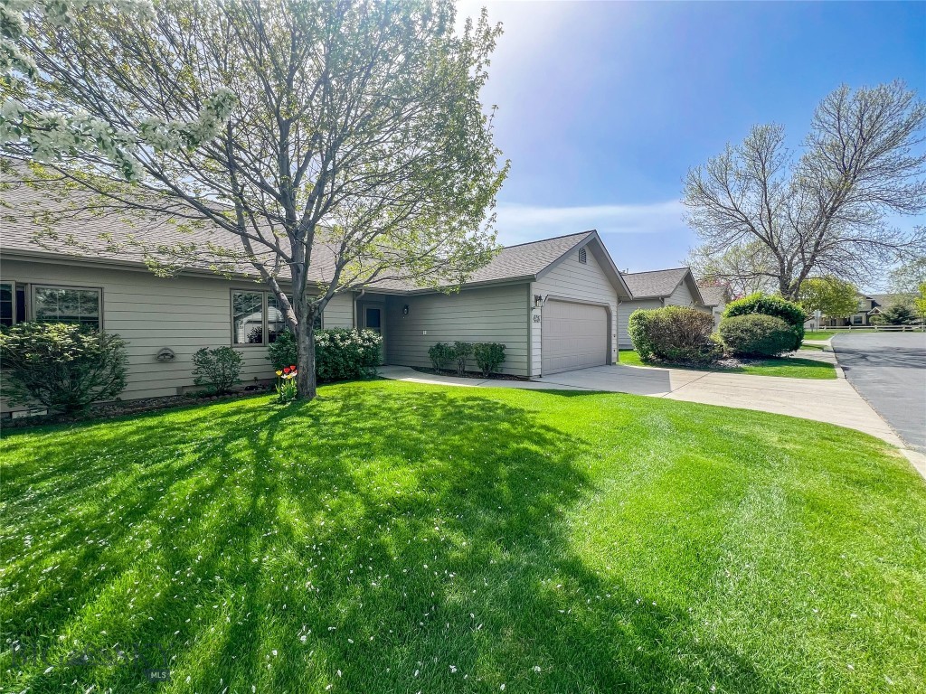 2400 Durston Road 43