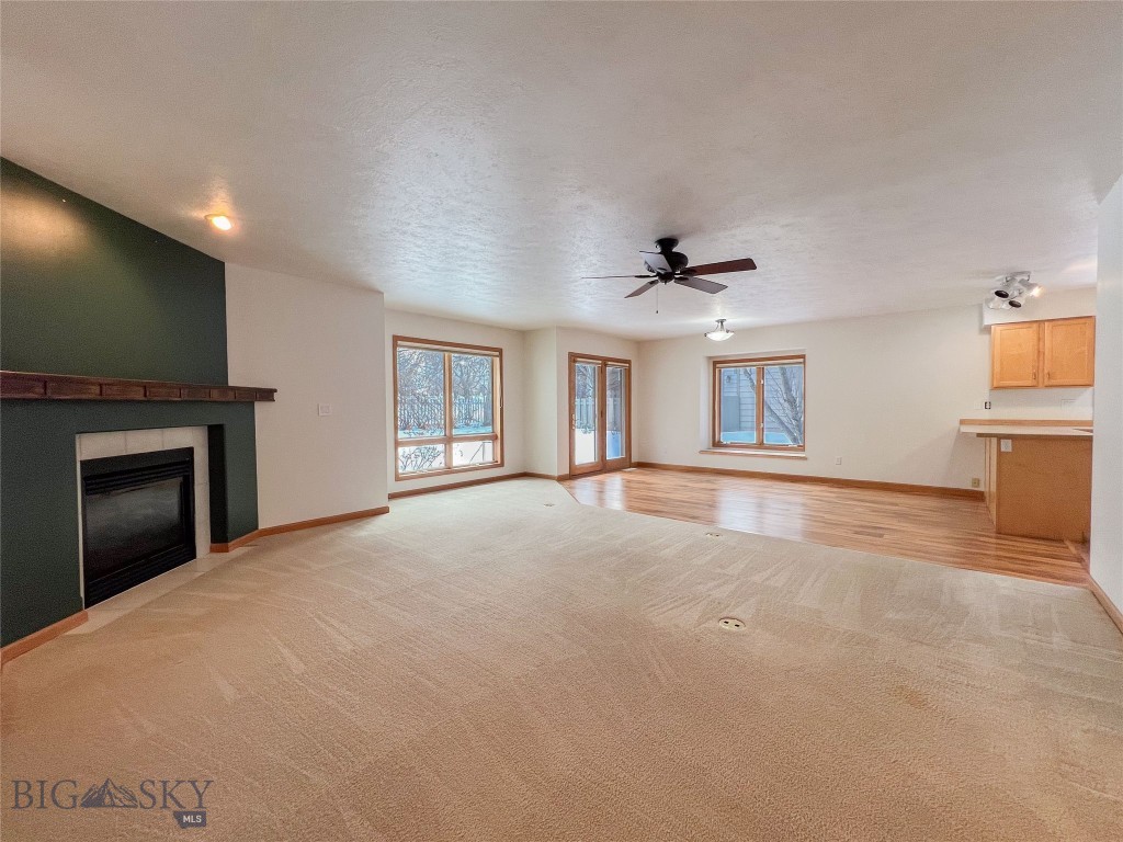 2400 Durston Road 43