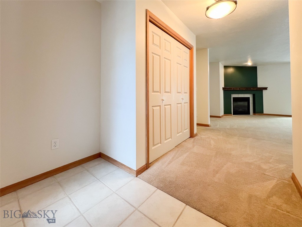 2400 Durston Road 43