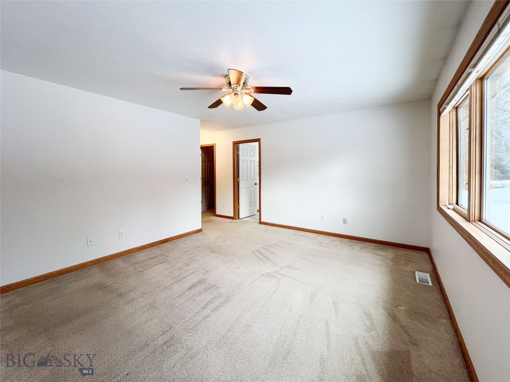 2400 Durston Road 43