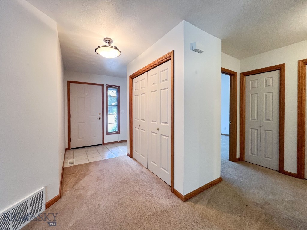 2400 Durston Road 43