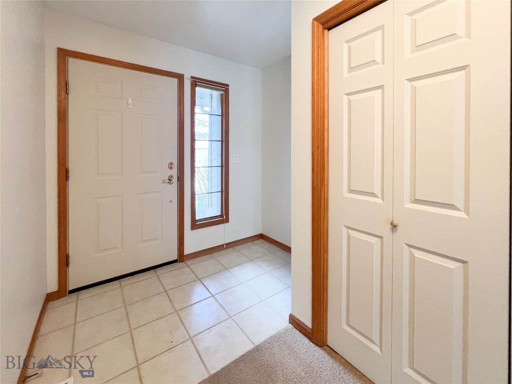 2400 Durston Road 43
