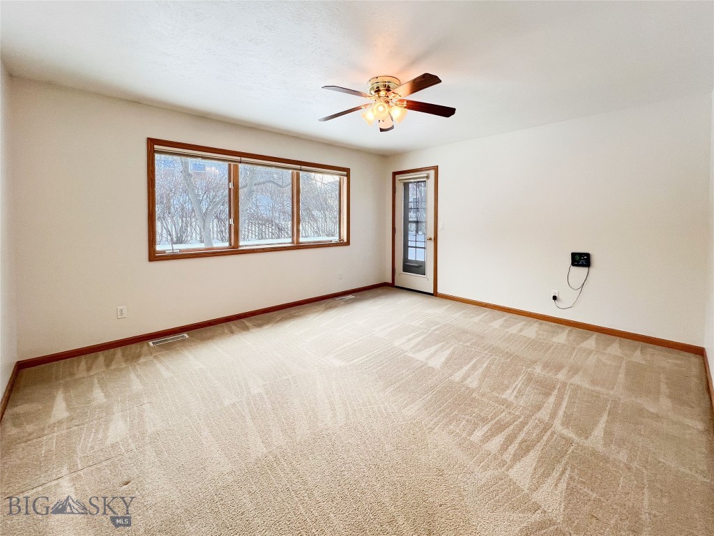 2400 Durston Road 43