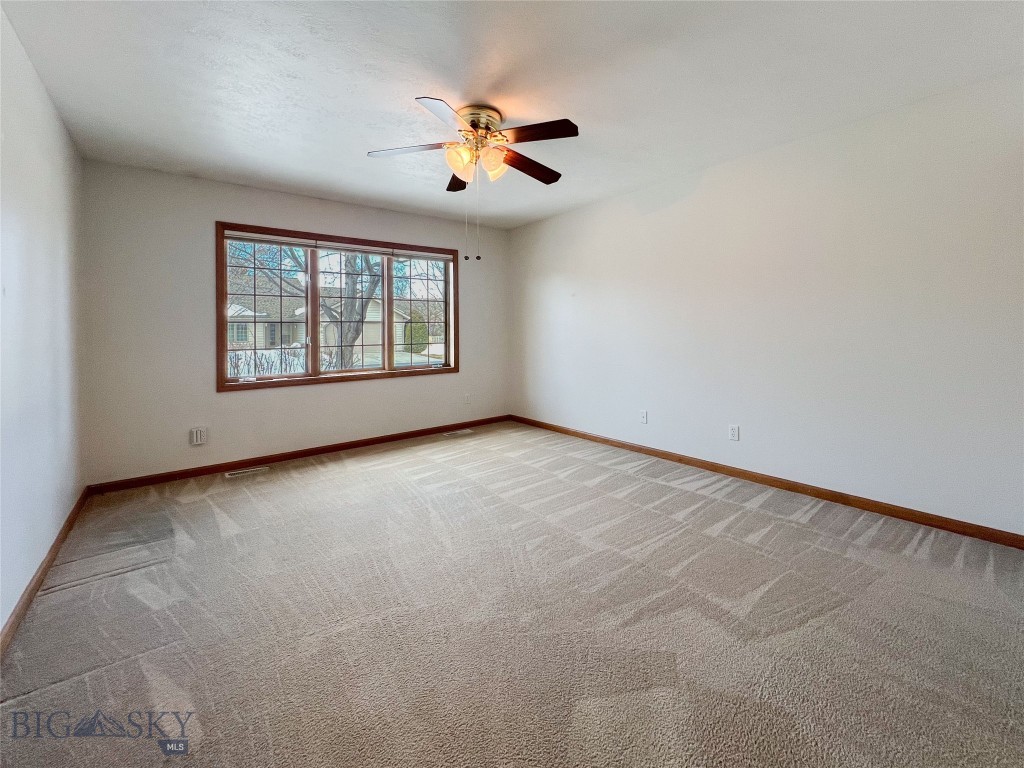 2400 Durston Road 43